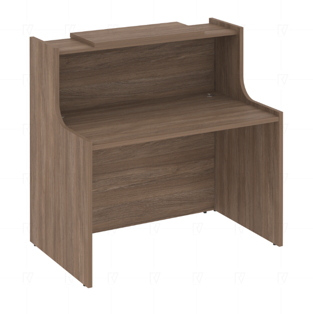 Ресепшен Оникс (Onix) вариант №1