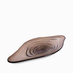 Тарелка Water Ripper