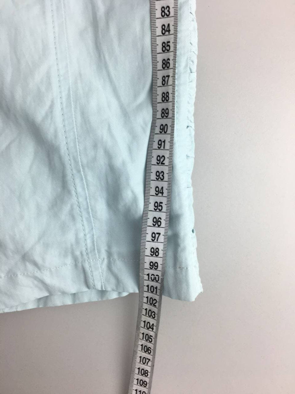 Брюки Apriori летние 42 размер