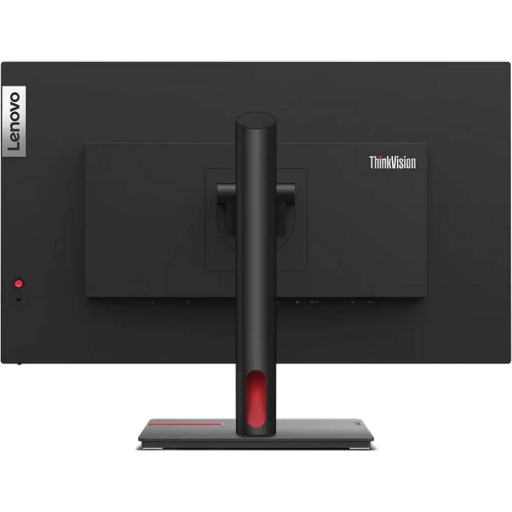 Монитор Lenovo 27" T27p-30