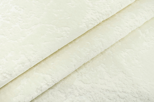 MACAN 01 мебельная ткань, велюр