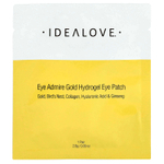 iHerb Exclusive, хиты iHerb, праздничная коллекция, набор из 7 продуктов