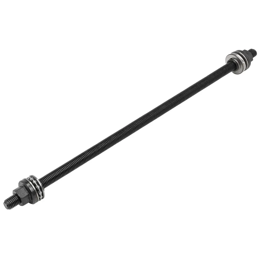 Болт механический M16 JBC JBC-933T1-16P
