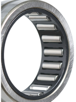 Подшипник NK 55/35 КМР (НК55/35)