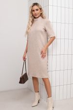 Платье Мирабель №1 Valentina