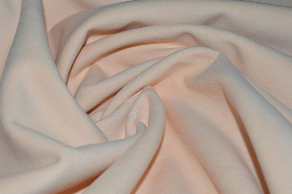 Велюр Merida (Мерида) 42