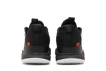 Кроссовки Nike Kyrie Low 5 5 Bred