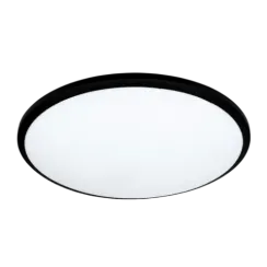 Светильник светодиодный COMFORT арт. 11605 Truenergy
