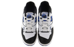 Кроссовки New Balance Nb 550 Shifted Sport Pack