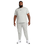 Баскетбольная футболка Nike Sportswear Premium Essentials T-Shirt Grey