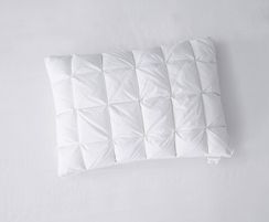 Гранд Подушка 50х70