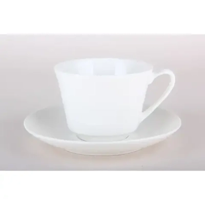 Пара чайная 200мл. Barista