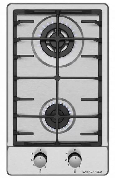 Газовая панель Maunfeld EGHS.32.63CS/G