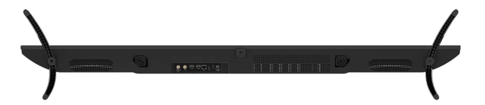 Телевизор LED Digma DM-LED65UBB40
