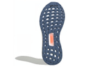 Кроссовки Adidas Ultraboost 19 (Женская размерная сетка)