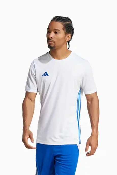 Футболка adidas Tabela 23 - белый