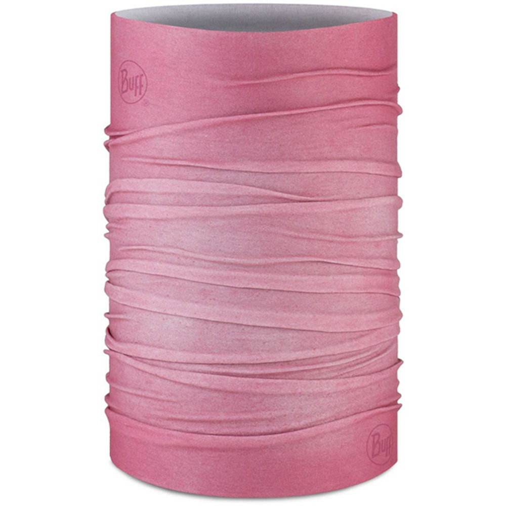 Бандана Buff Original Tulip Pink (US:one size)