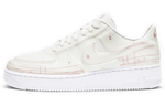 Кроссовки Nike Air Force 1 07 Lx (Женская размерная сетка)