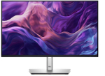 Монитор Dell Pro 24 Plus P2425H (210-BMFF)