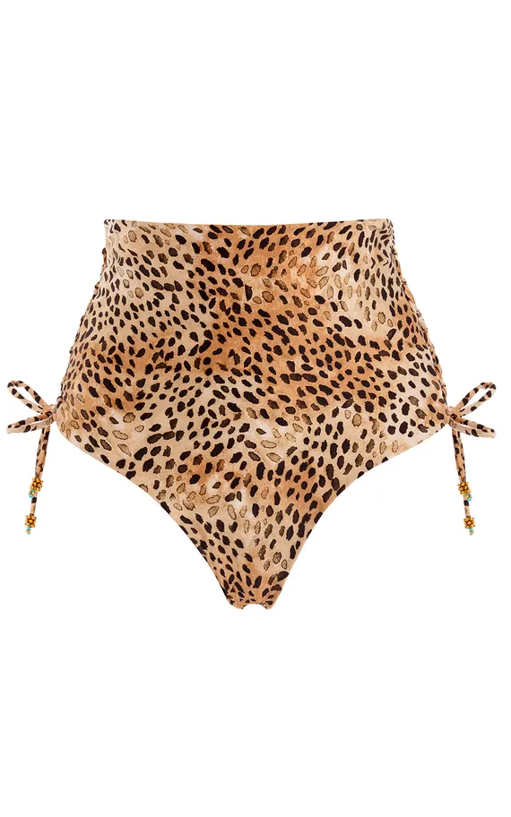 Плавки 7575 Hope Jambo