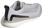 Кроссовки Adidas Xlg Runner Deluxe