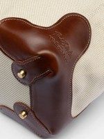 СУМКА-ШОППЕР