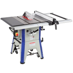 Станок круглопильный БЕЛМАШ TS-250R