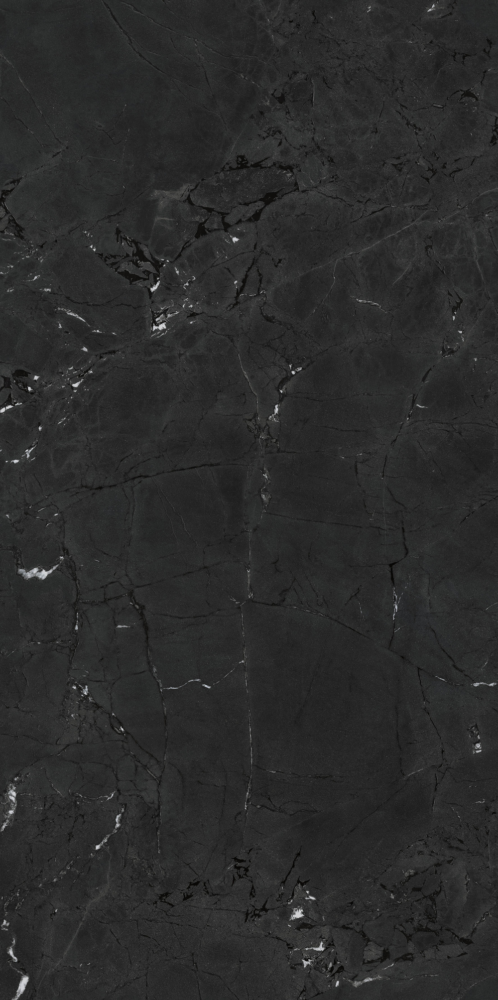 Слэб керамический FANCY ANTRACITE 1600х3200х12мм TEXTURE