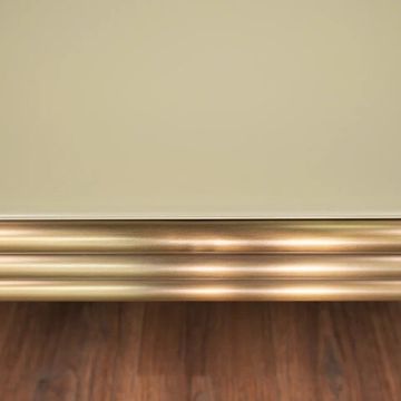 Журнальный столик FARINI, FRATELLI BARRI