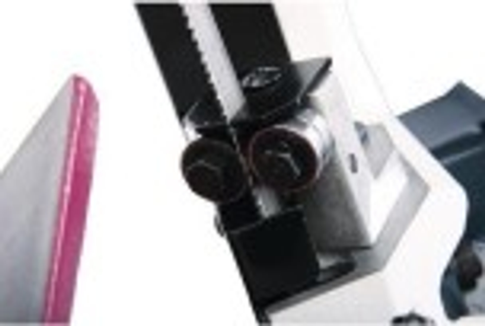 Станок ленточнопильный Optimum OPTIsaw SP 11 V ручной 3300070