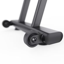 Водный гребной тренажер DFC YOSUDA RW207-1