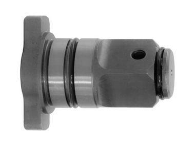 BBIW012400-A Привод для гайковерта аккумуляторного ударного BBIW012400