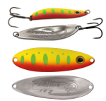 Блесна для рыбалки LureMax Dafna