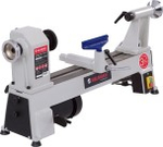 Станок токарный BELMASH WL-300/450 S078A