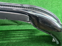 Бампер передний Mercedes S W222 2017-2020 В сборе