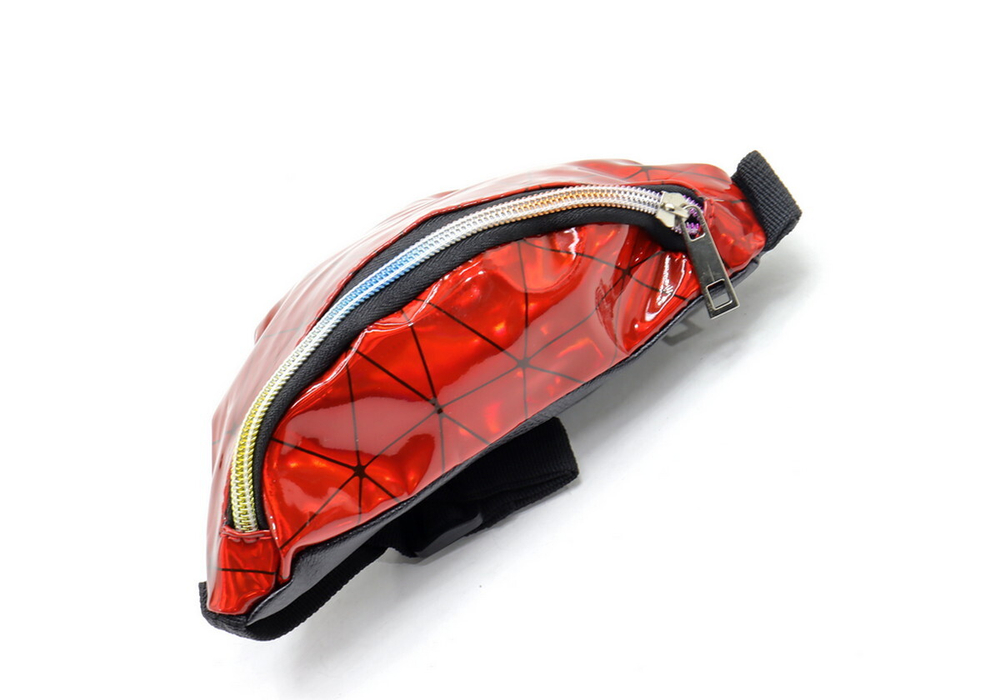 Сумка бананка детская