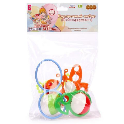 Набор Солнечный день (Аэлита)