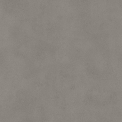 Керамогранит 120х120 ATLAS CONCORDE BOOST BALANCE Smoke Matt 9 mm