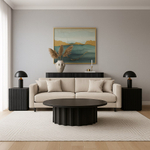 Журнальный стол Terekhov