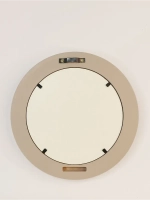 Картины на стену интерьерные на холсте 3 шт