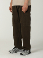 Брюки Карго Cargo Pant