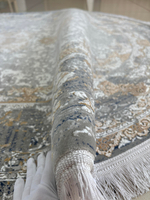 Ковер "Valero" (150*225 см), HV 701, овал