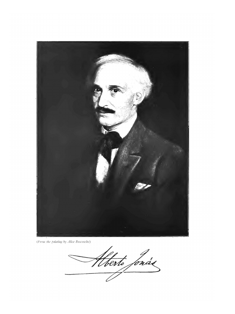 Master school of modern piano playing virtuosity. Volume 5 | Alberto Jonás