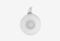 Philips TAH4209_0426522102028