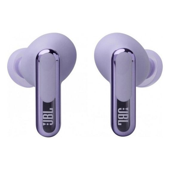Беспроводные наушники JBL Live Beam 3 (JBLLIVEBEAM3PUR) Purple