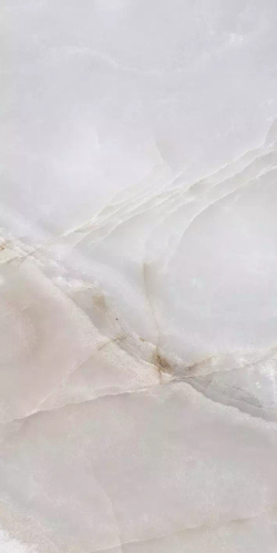 Керамогранит Reves de REX Bleu Matte 6mm R  глазурованный