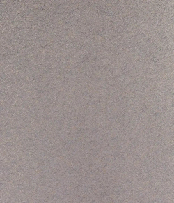 Штора Legrand Кракле 1500х2800 мм