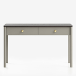 Рабочий стол BERGEN BG026