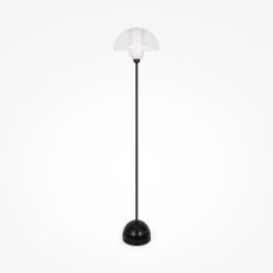 Торшер Maytoni Memory MOD177FL-01B