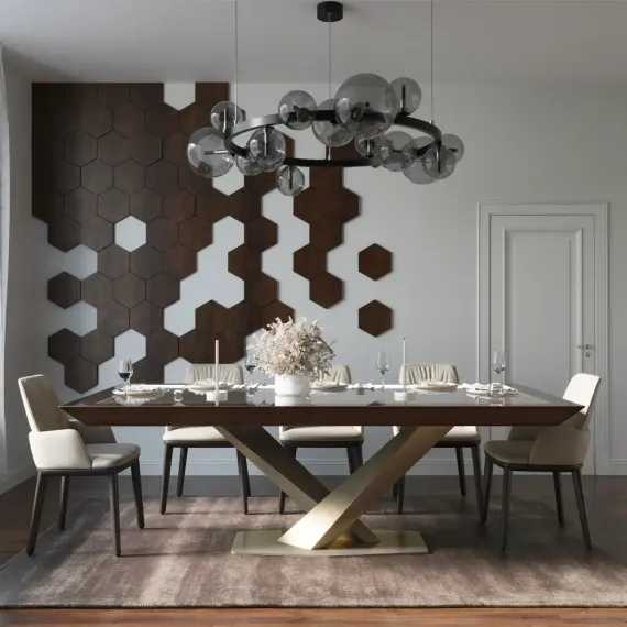Sandtable Italy